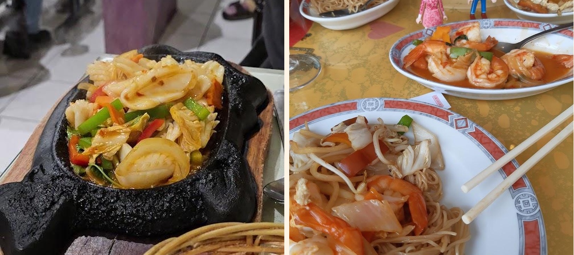 Le Vietnam - Gallery Image 1