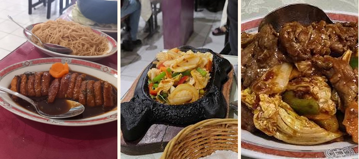 Le Vietnam - Gallery Image 2