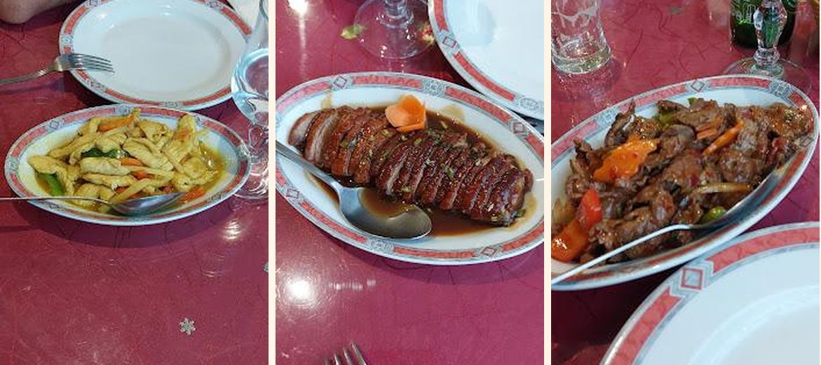 Le Vietnam - Gallery Image 5