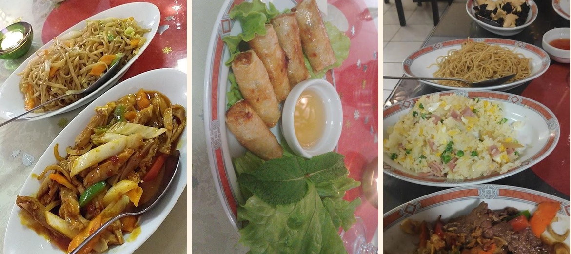 Le Vietnam - Gallery Image 6