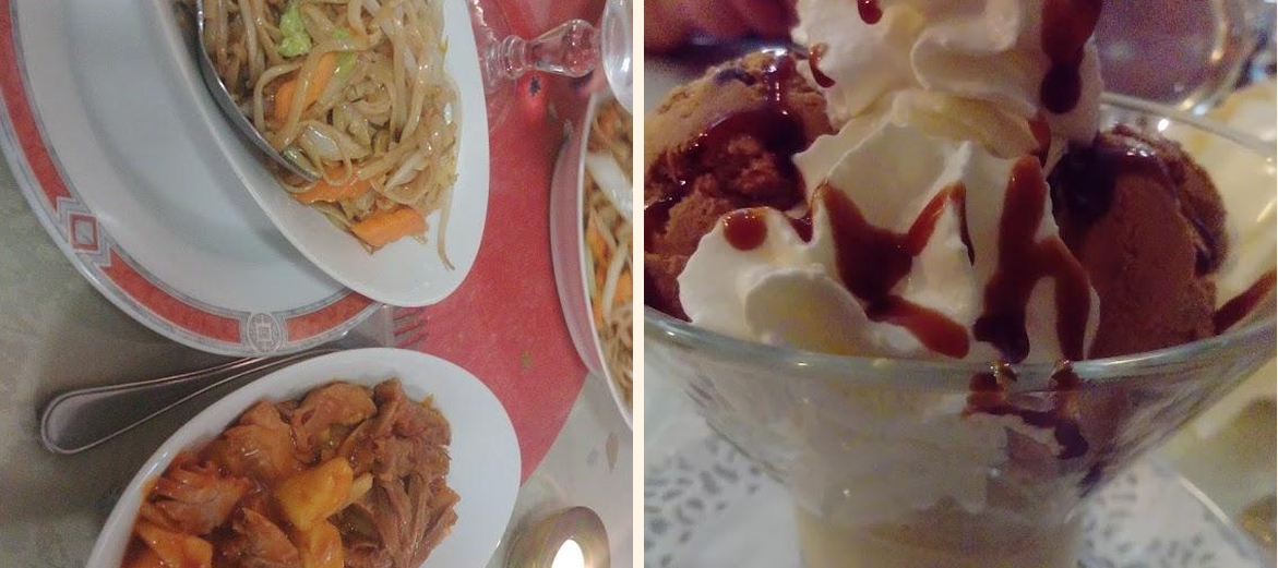 Le Vietnam - Gallery Image 7