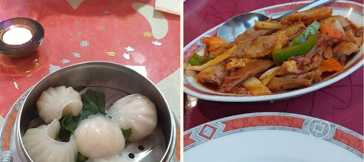 Le Vietnam - Gallery Image 8